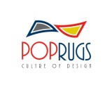 https://www.logocontest.com/public/logoimage/1396799693POP RUGS -18.jpg